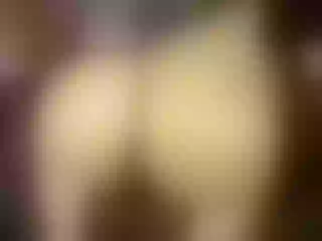 Live sex webcam photo for sofie-storm #291947925