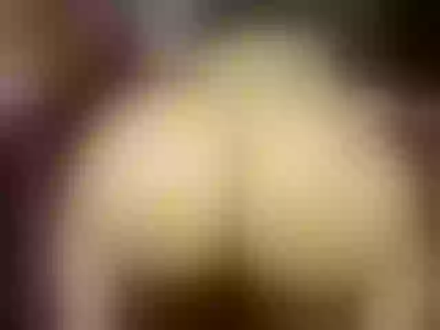 Live sex webcam photo for sofie-storm #291954720