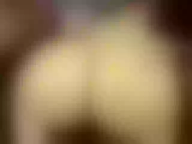 Live sex webcam photo for sofie-storm #291968849