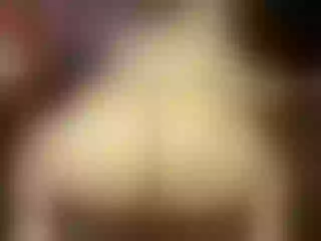Live sex webcam photo for sofie-storm #291974006