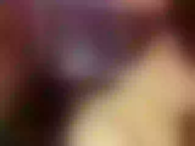 Live sex webcam photo for sofie-storm #291975746