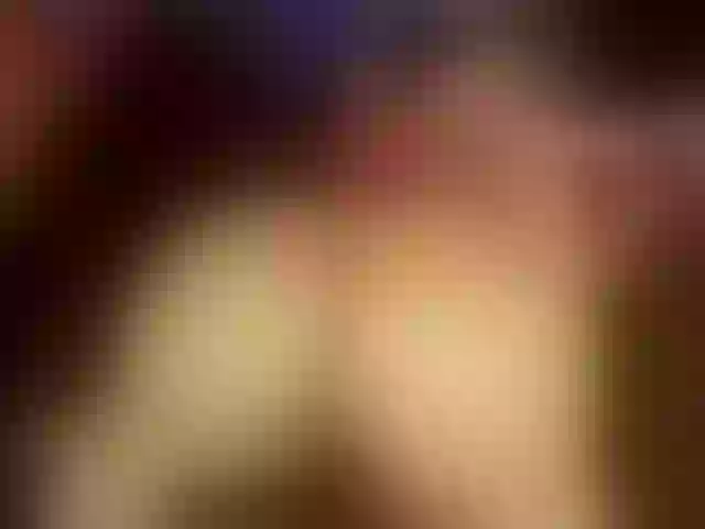 Live sex webcam photo for sofie-storm #291987205