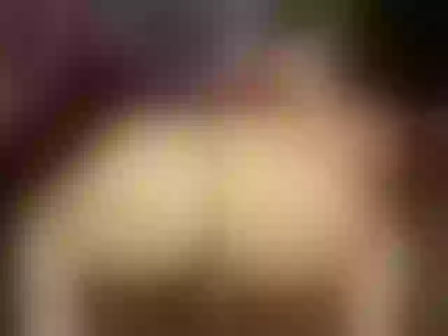 Live sex webcam photo for sofie-storm #291994340