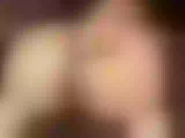 Live sex webcam photo for sofie-storm #292007730