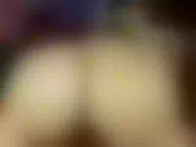 Live sex webcam photo for sofie-storm #292010695