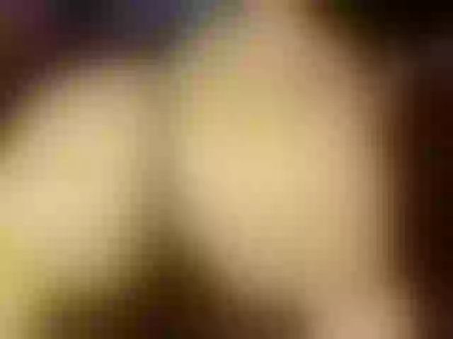 Live sex webcam photo for sofie-storm #292013338