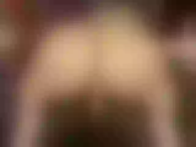 Live sex webcam photo for sofie-storm #292027182