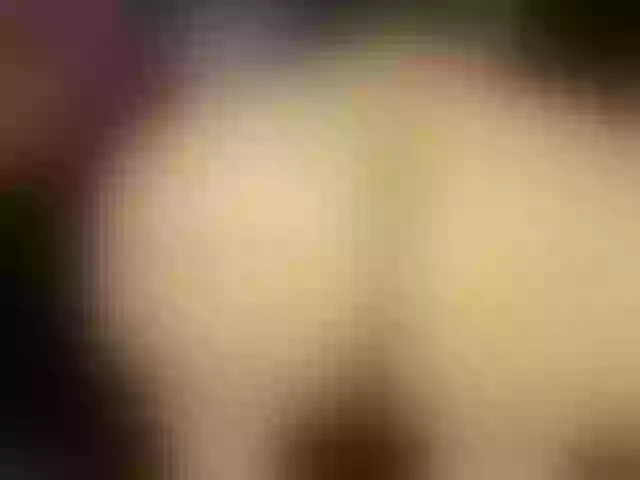 Live sex webcam photo for sofie-storm #292034032