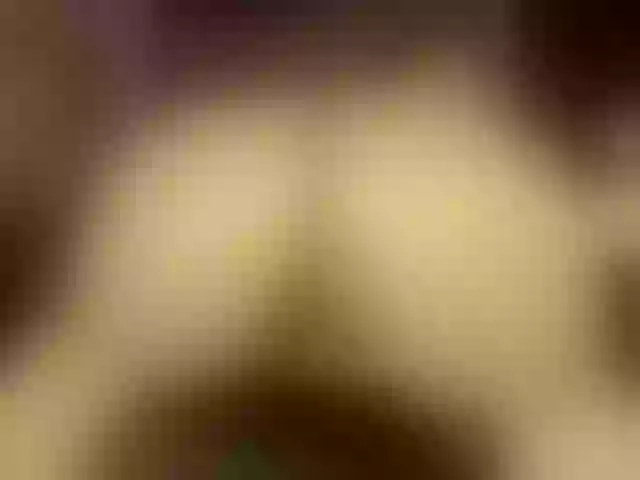 Live sex webcam photo for sofie-storm #292041226