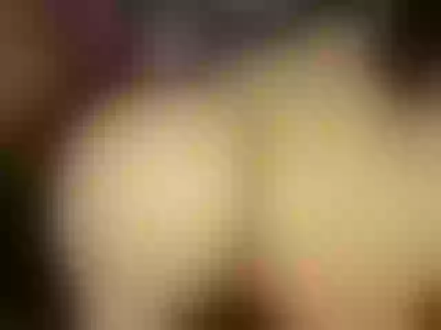 Live sex webcam photo for sofie-storm #292043115
