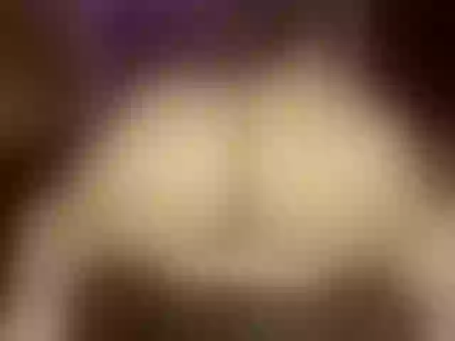 Live sex webcam photo for sofie-storm #292048682