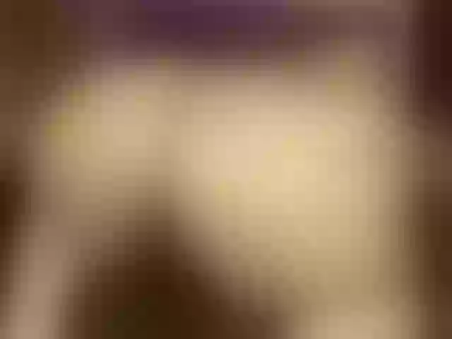 Live sex webcam photo for sofie-storm #292055282