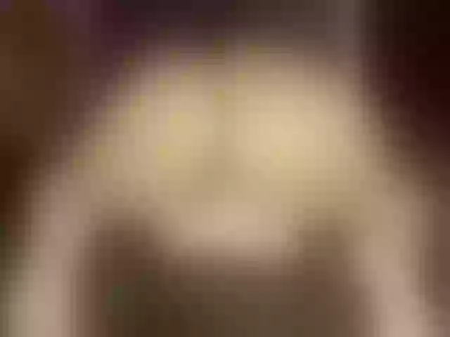 Live sex webcam photo for sofie-storm #292056947