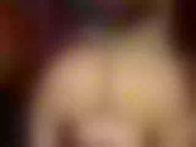 Live sex webcam photo for sofie-storm #292067465