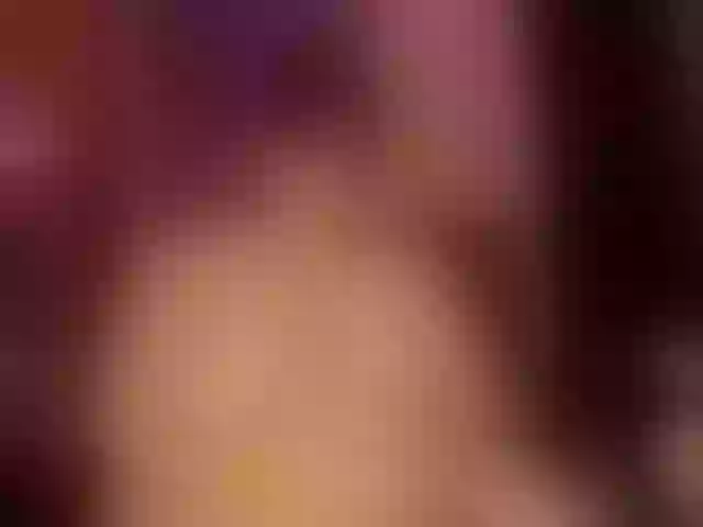 Live sex webcam photo for sofie-storm #292078239