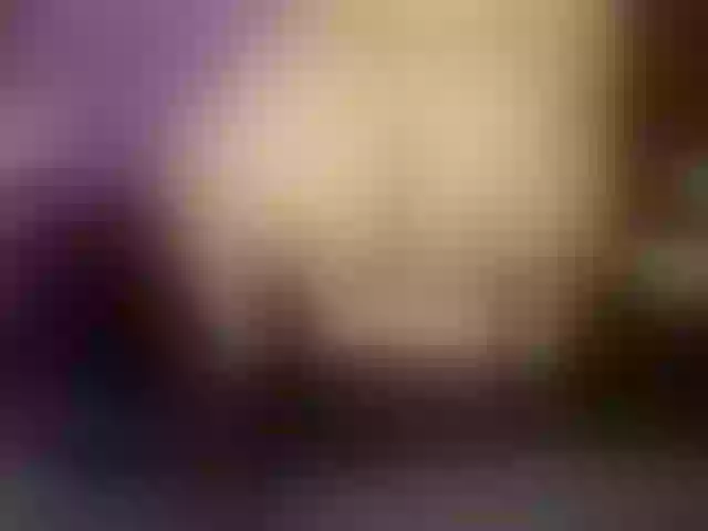 Live sex webcam photo for sofie-storm #292081422