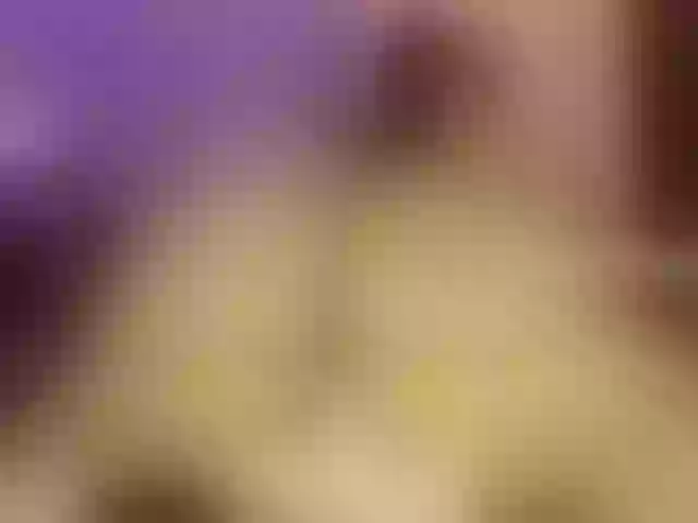 Live sex webcam photo for sofie-storm #292088576