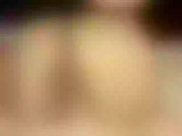 Live sex webcam photo for sofie-storm #292095640