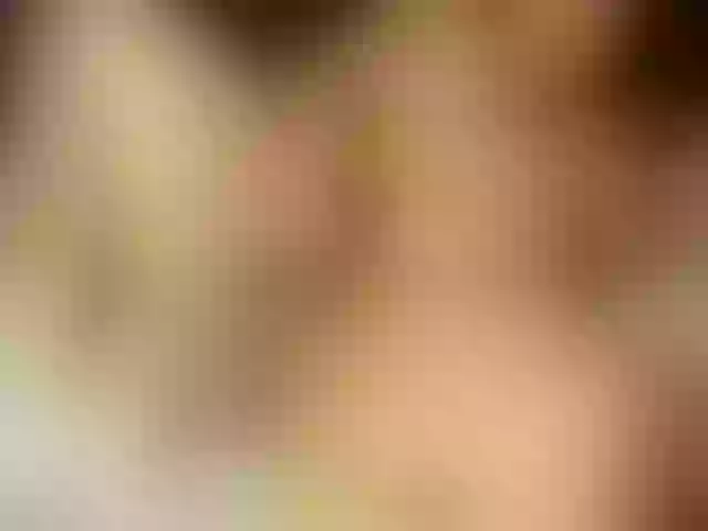 Live sex webcam photo for sofie-storm #292102179