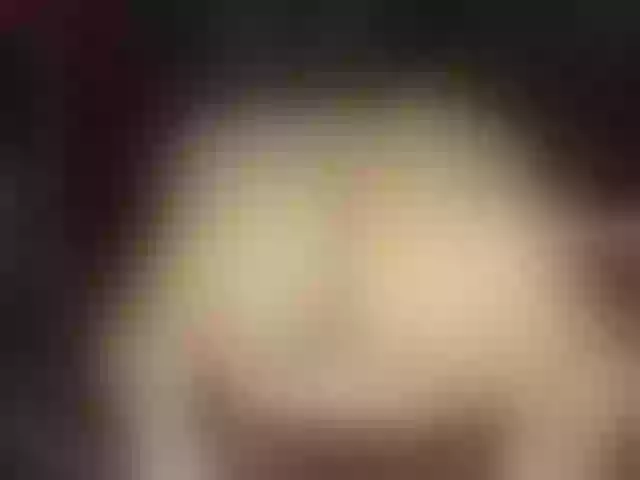 Live sex webcam photo for sofie-storm #292121404