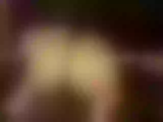 Live sex webcam photo for sofie-storm #292128417