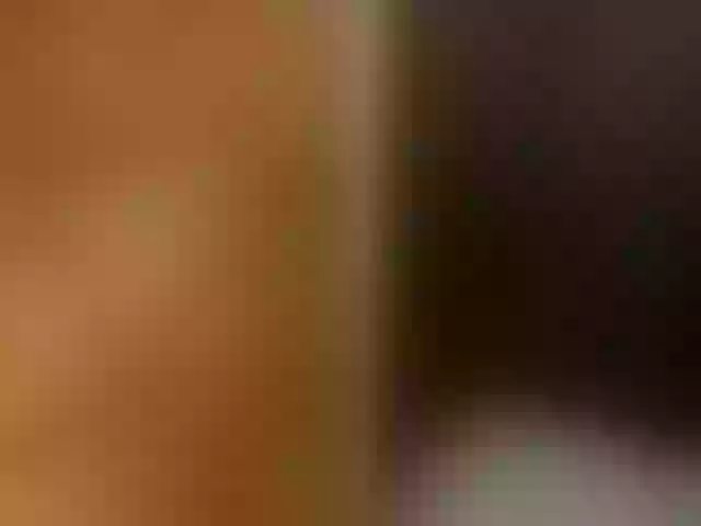 Live sex webcam photo for sofie-storm #292135299
