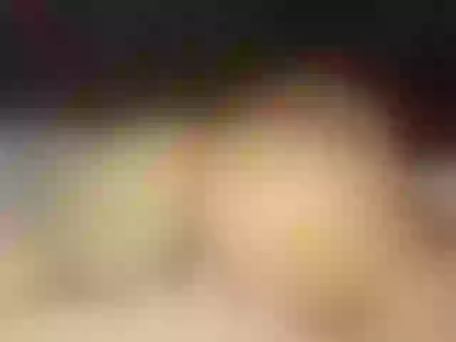 Live sex webcam photo for sofie-storm #292142909