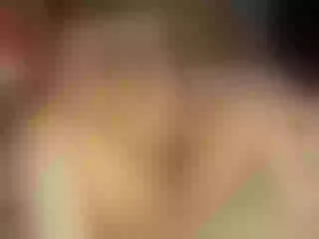 Live sex webcam photo for sofie-storm #292149564