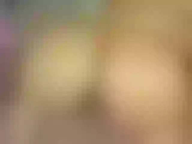 Live sex webcam photo for sofie-storm #292155294