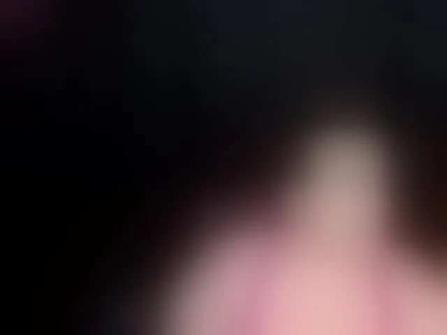 Live sex webcam photo for sofie-storm #293133063