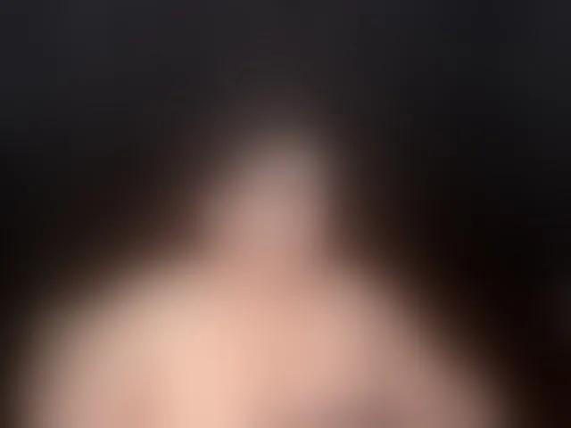 Live sex webcam photo for sofie-storm #293685914