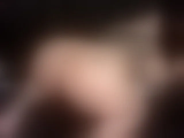 Live sex webcam photo for sofie-storm #293732728