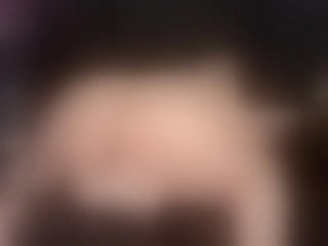 Live sex webcam photo for sofie-storm #293915162