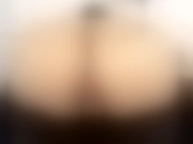Live sex webcam photo for sofie-storm #294320998