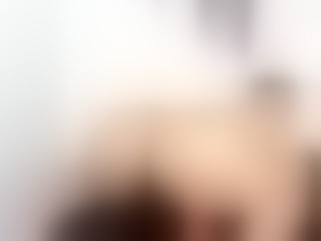 Live sex webcam photo for sofie-storm #294329782