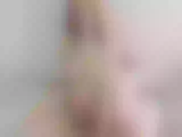 Live sex webcam photo for sofiephoenix #290299361