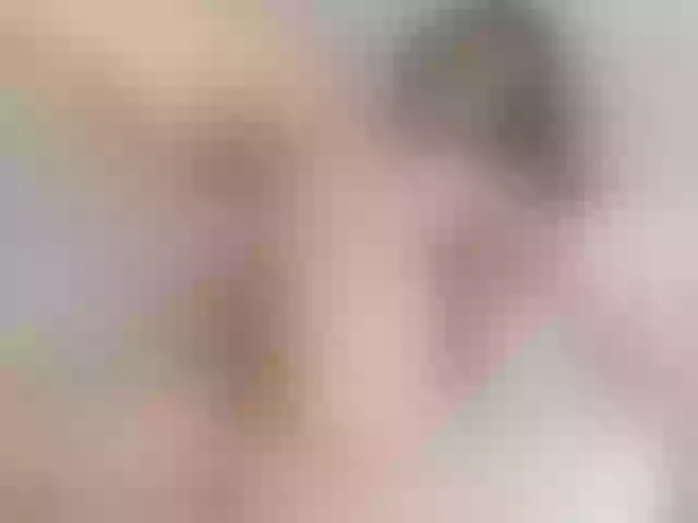 Live sex webcam photo for sofiephoenix #290308266