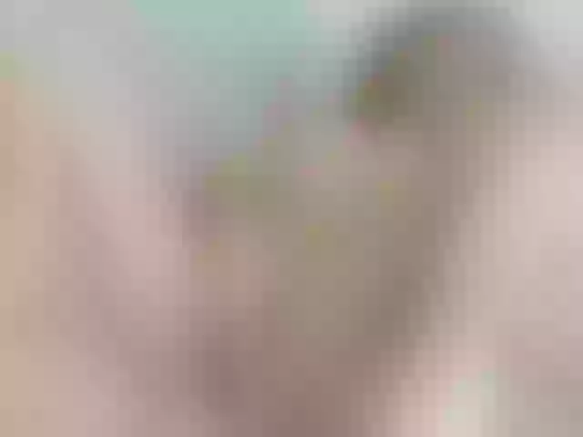 Live sex webcam photo for sofiephoenix #290322332