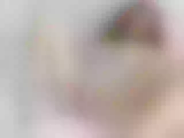 Live sex webcam photo for sofiephoenix #290353857
