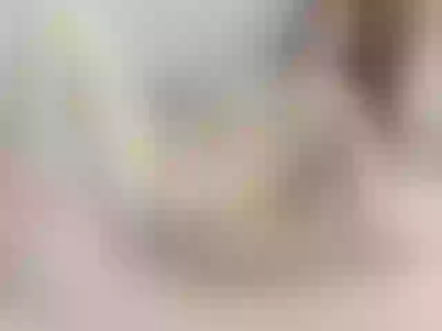 Live sex webcam photo for sofiephoenix #290386887