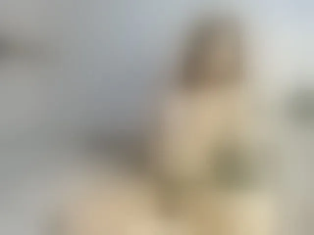 Live sex webcam photo for sofiephoenix #293164516