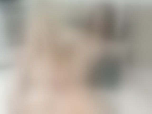 Live sex webcam photo for sofiephoenix #294283288