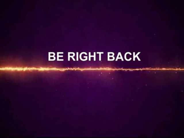 Live sex webcam photo for sofihey #271724299