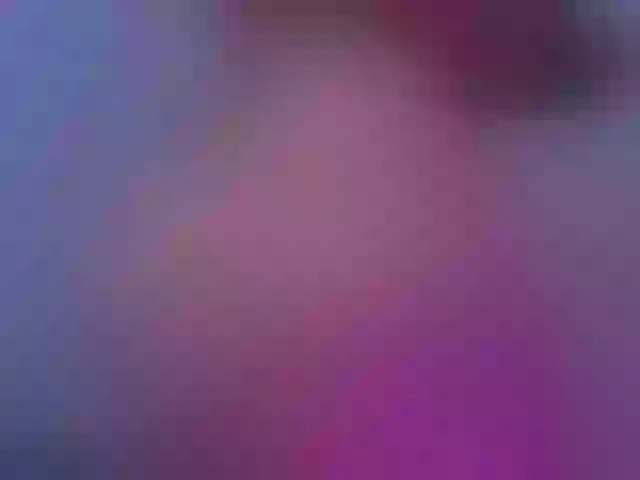 Live sex webcam photo for sofihill #291930207
