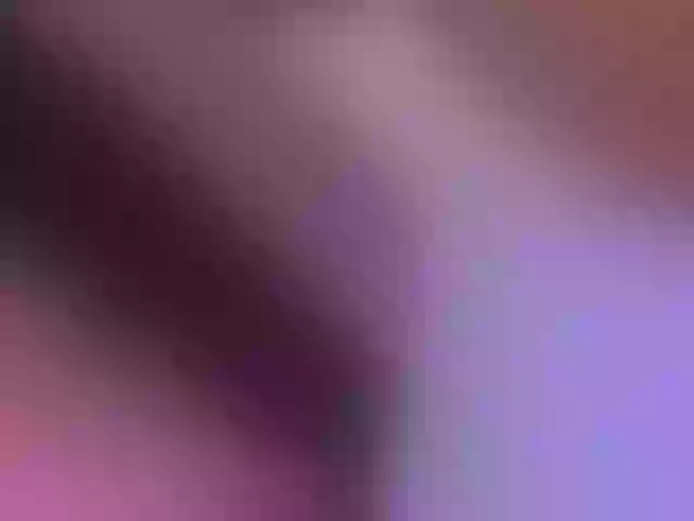 Live sex webcam photo for sofihill #291944648