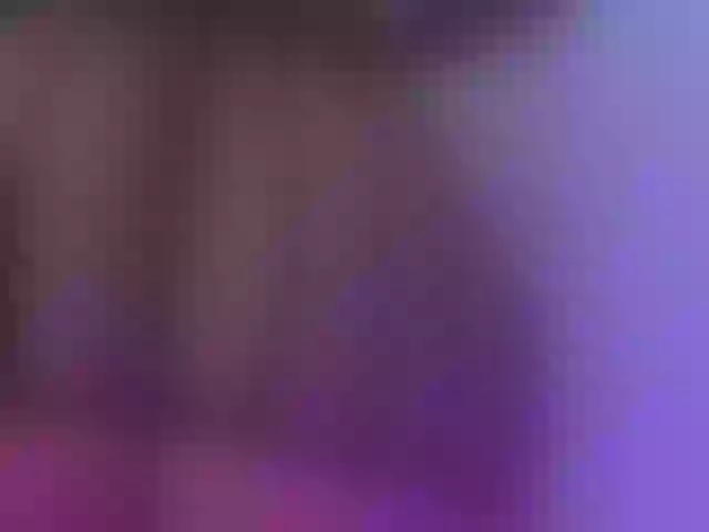 Live sex webcam photo for sofihill #291949871