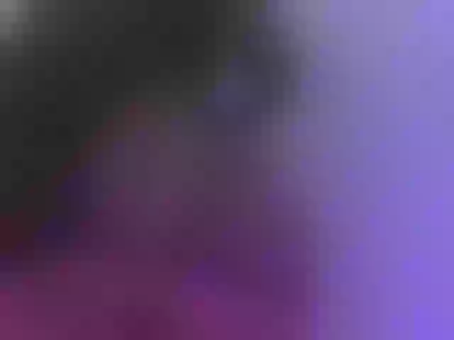 Live sex webcam photo for sofihill #291953508