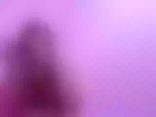 Live sex webcam photo for sofihill #292004676