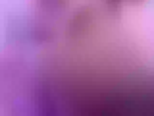 Live sex webcam photo for sofihill #292038057