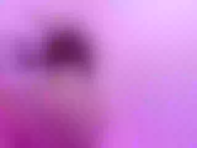 Live sex webcam photo for sofihill #292052460